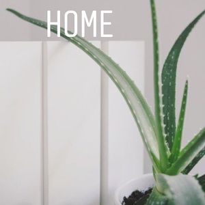 See discounts below! IKEA, Target, Hobby Lobby, At Home, Marshals & Home Goods